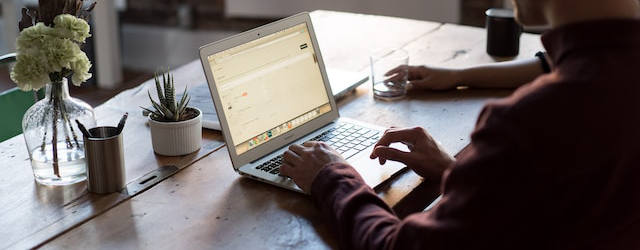 Online Mystery Shopping
